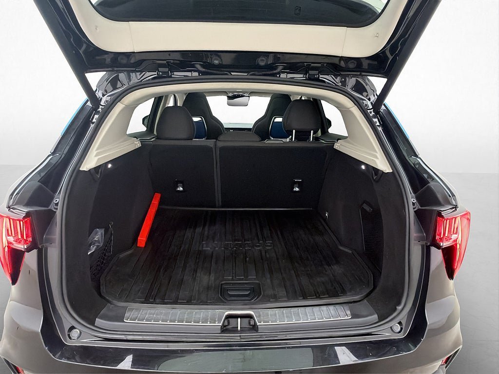 Vehicle Image 33