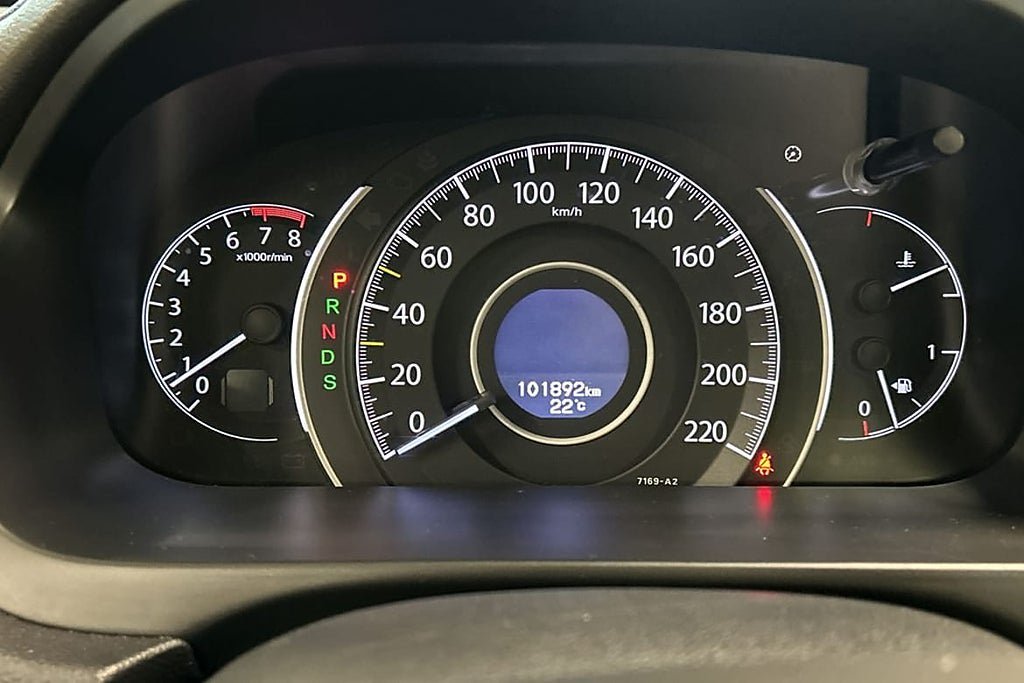 Vehicle Image 9