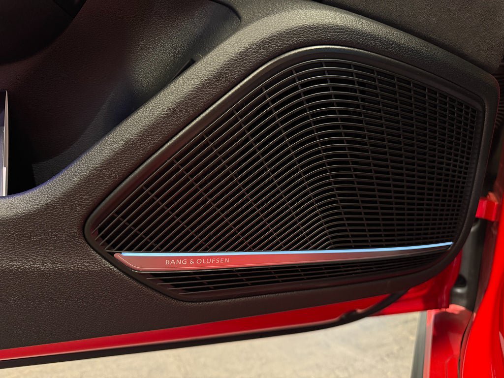 Vehicle Image 22