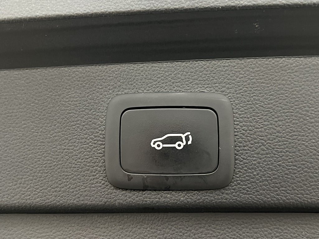 Vehicle Image 34