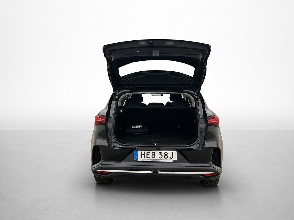 Vehicle Image 35