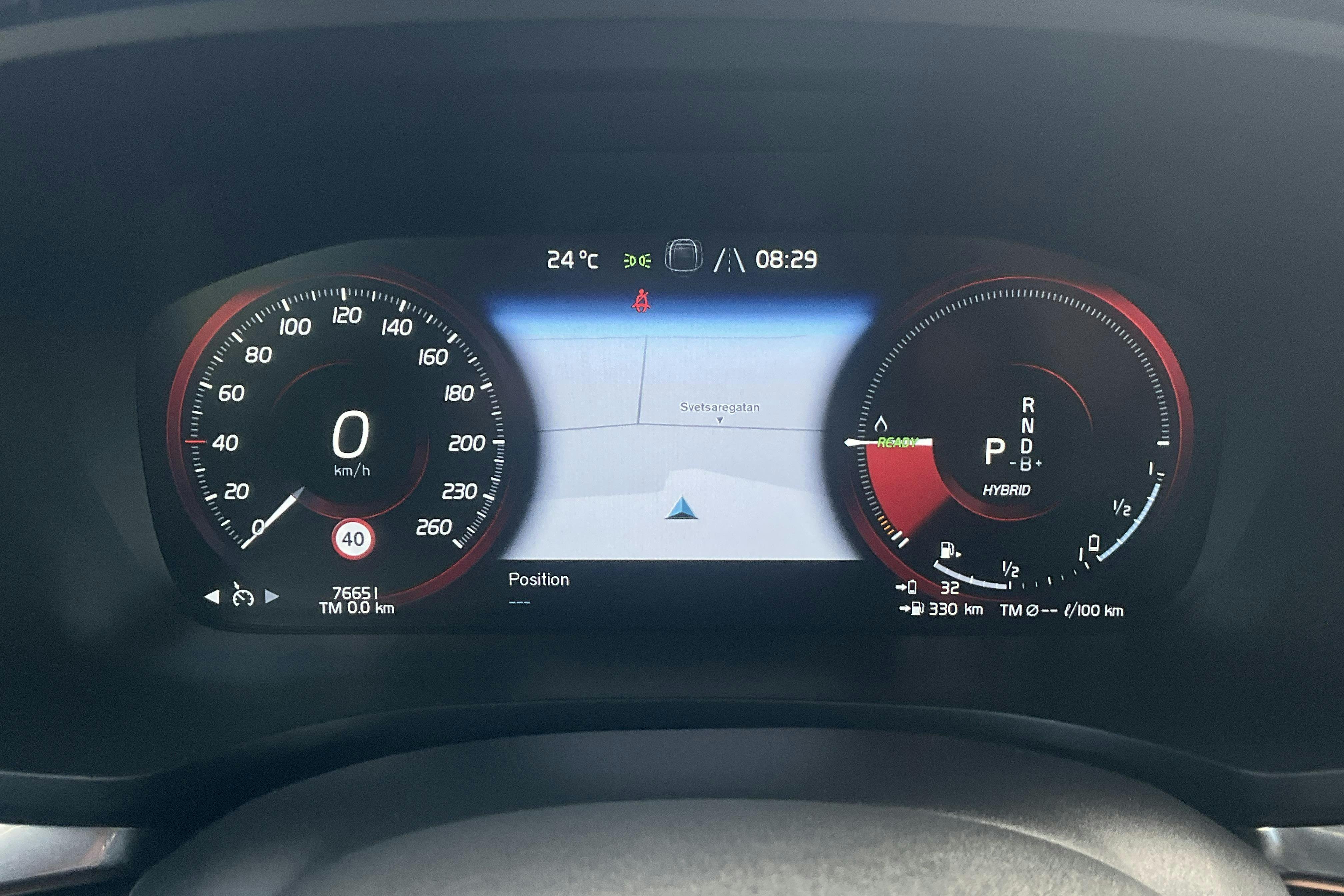 Vehicle Image 10