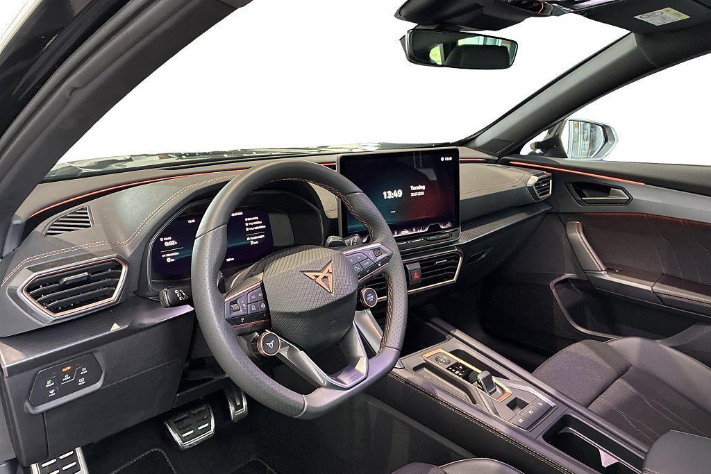 Vehicle Image 22
