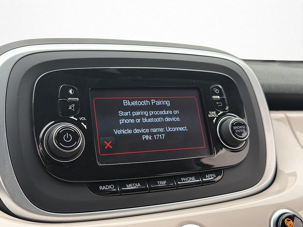 Vehicle Image 20