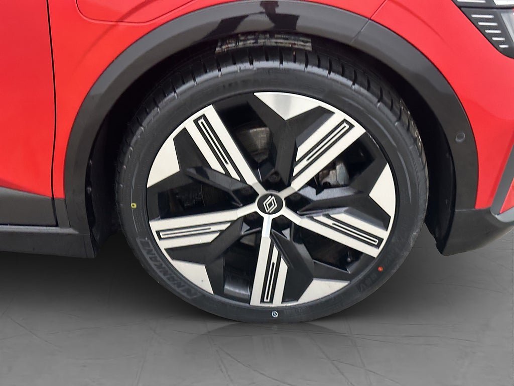Vehicle Image 31