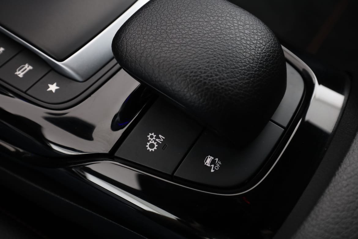 Vehicle Image 30