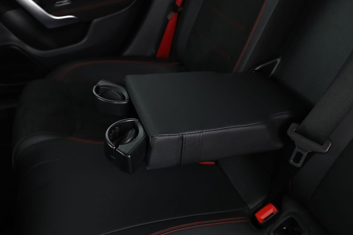Vehicle Image 42