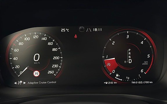 Vehicle Image 13