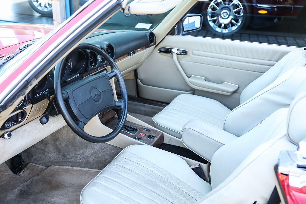 Vehicle Image 20