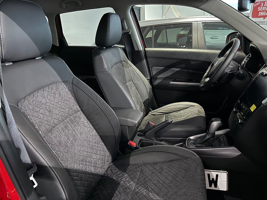 Vehicle Image 7