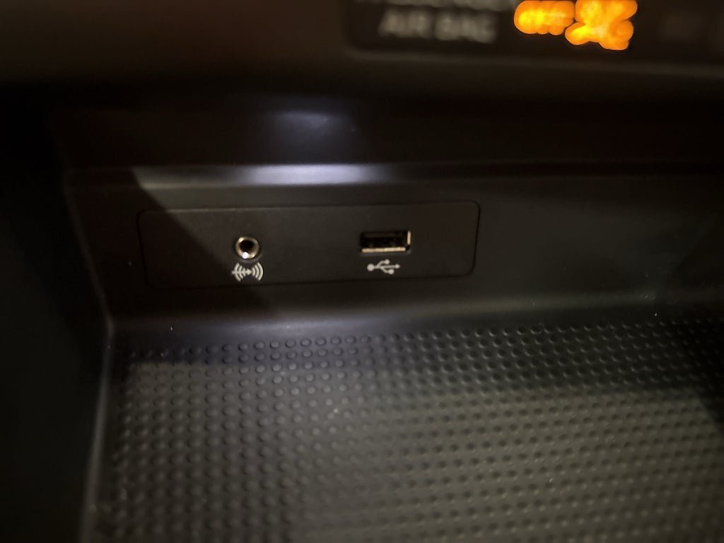 Vehicle Image 20