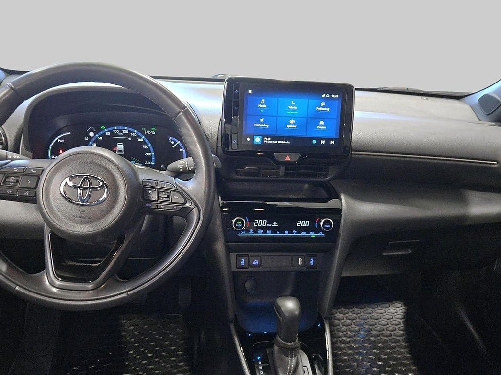 Vehicle Image 11