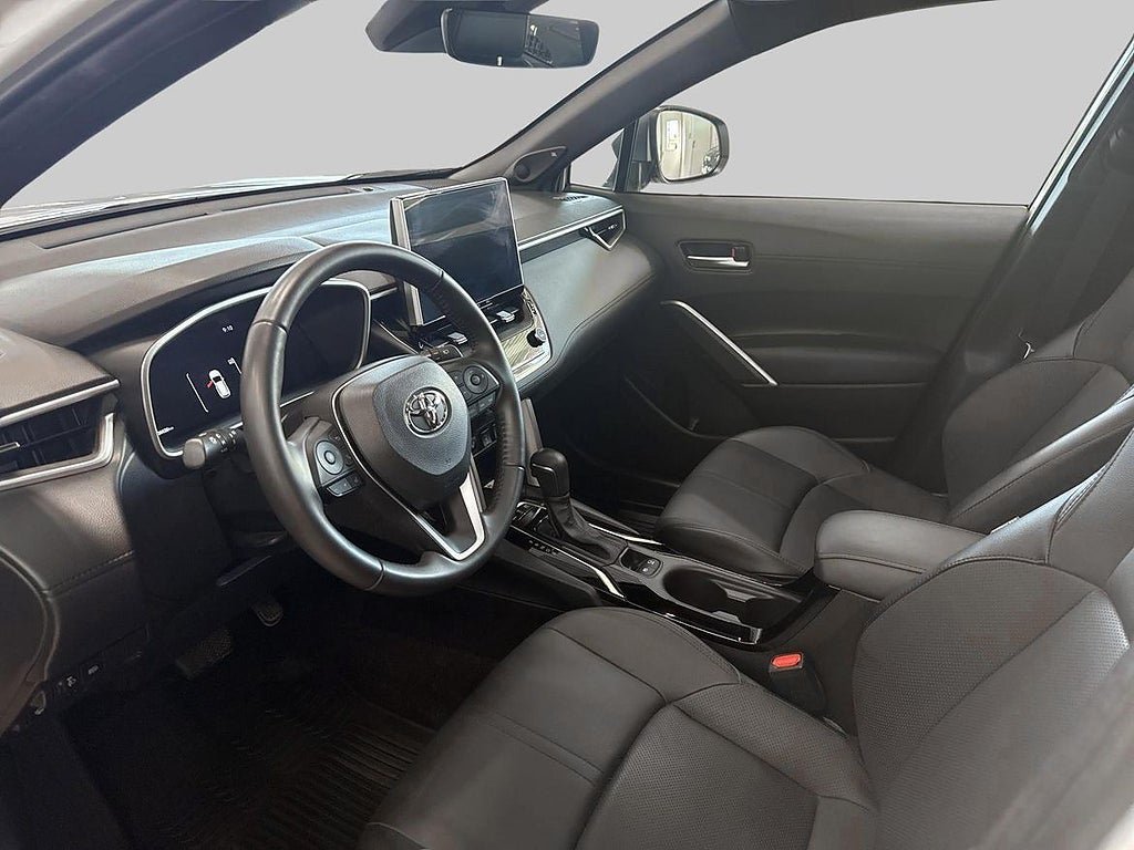 Vehicle Image 14