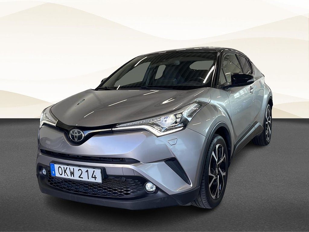 Vehicle Image 18