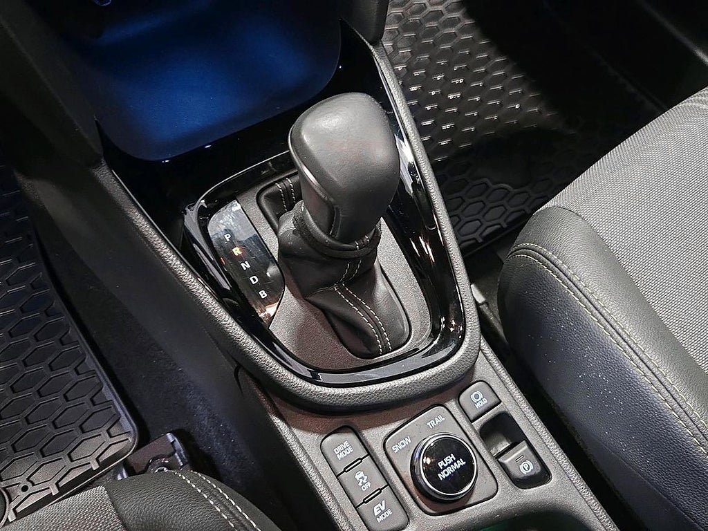 Vehicle Image 17