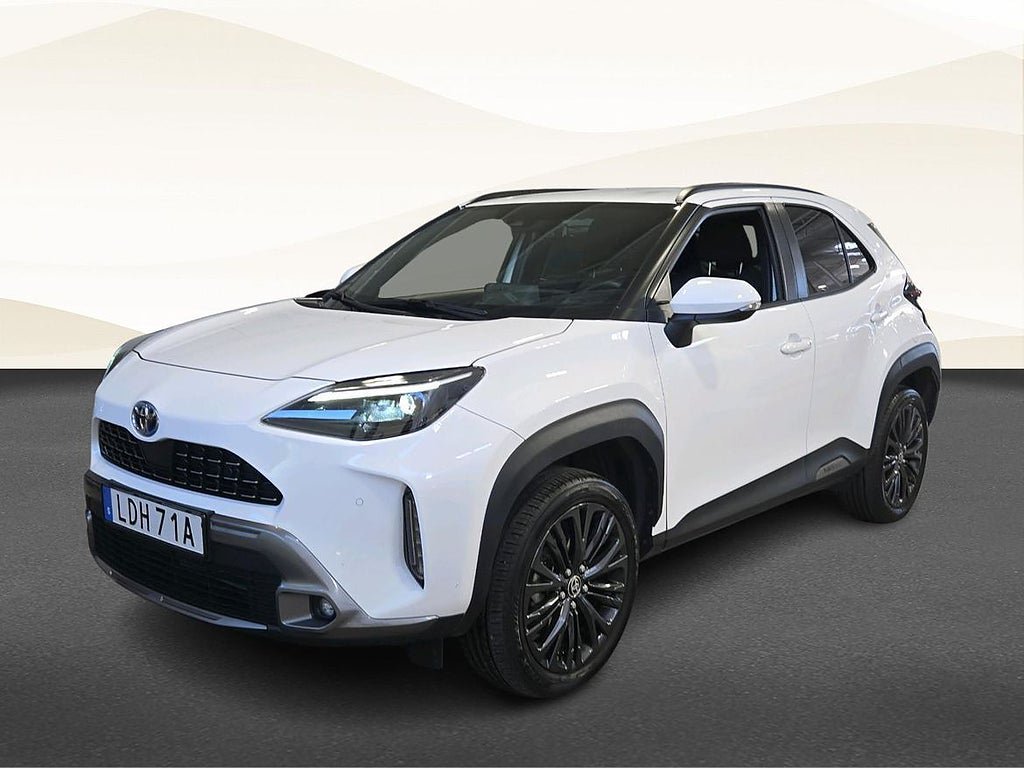 Vehicle Image 18