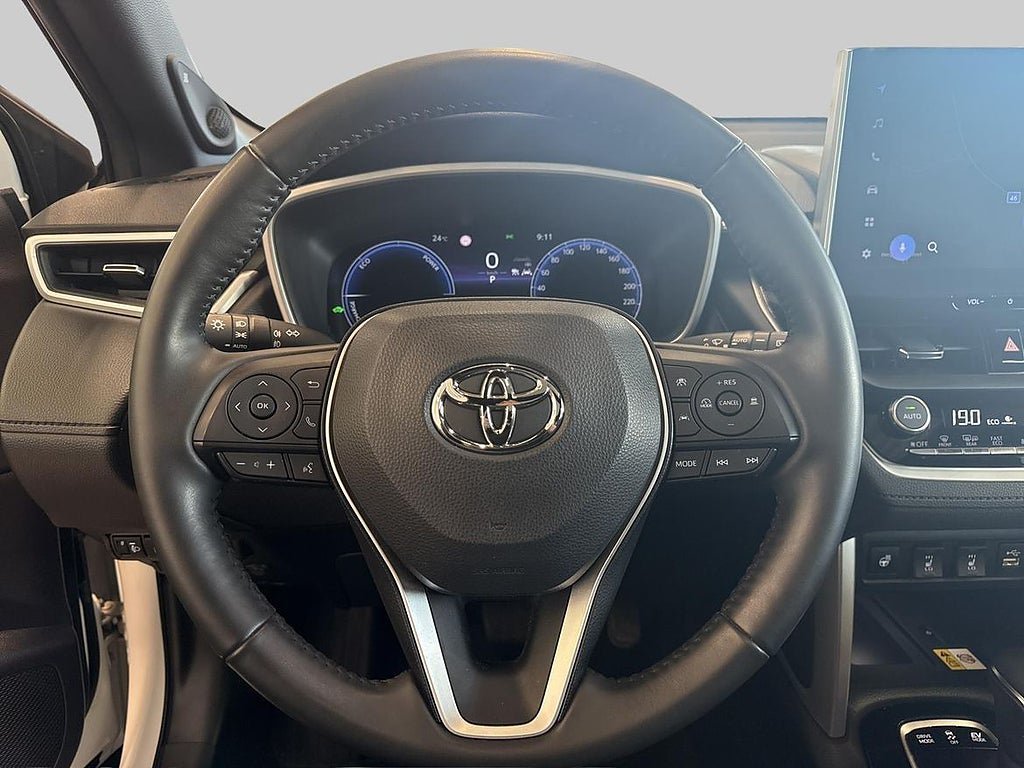 Vehicle Image 20