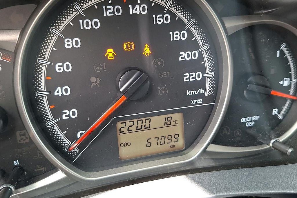 Vehicle Image 12