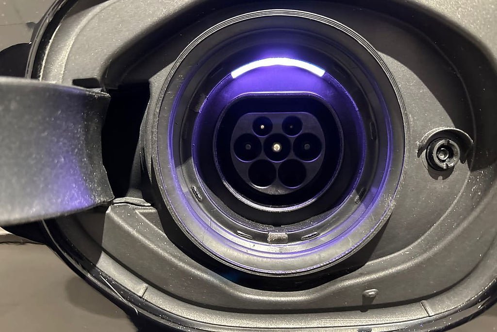 Vehicle Image 21
