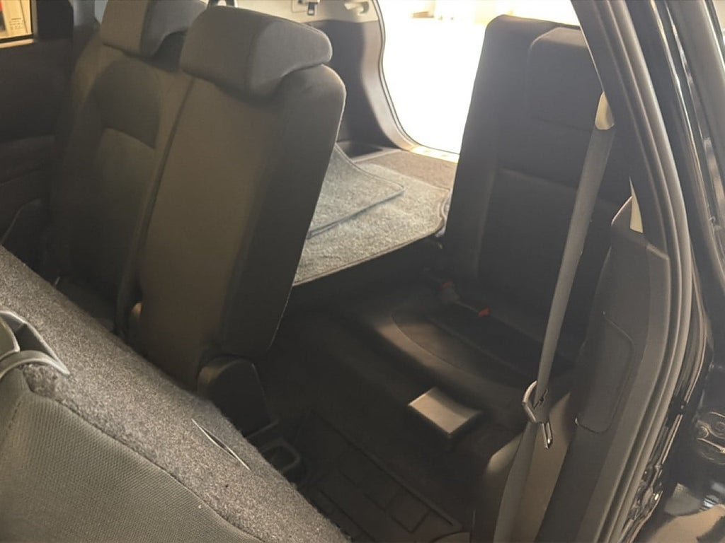 Vehicle Image 22