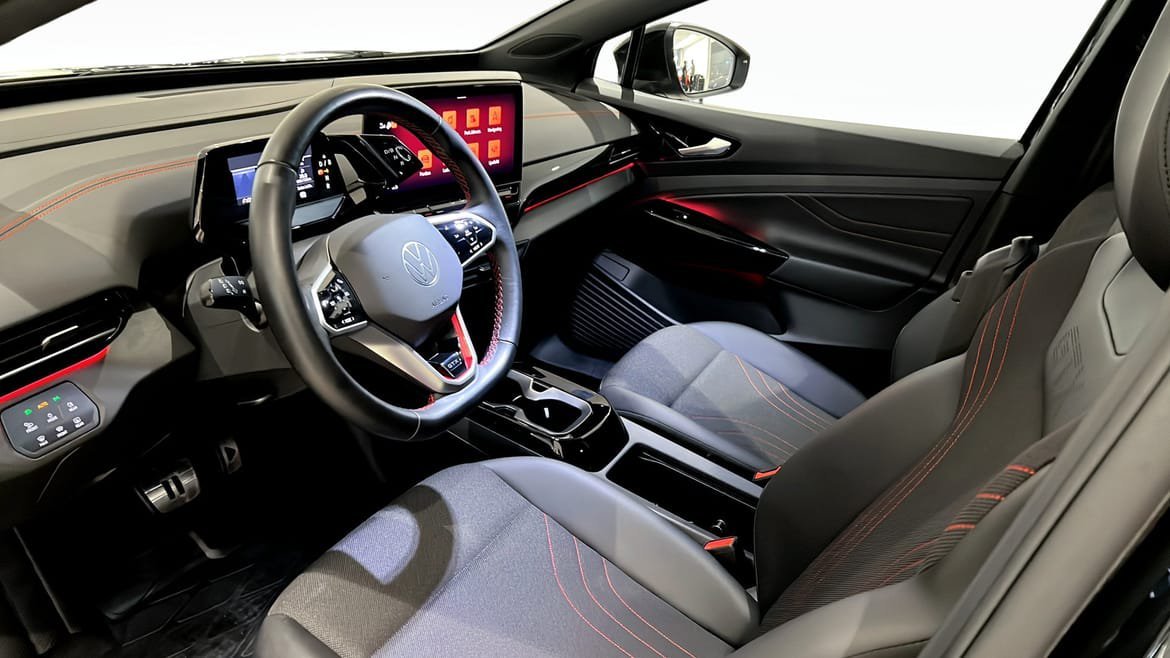 Vehicle Image 7