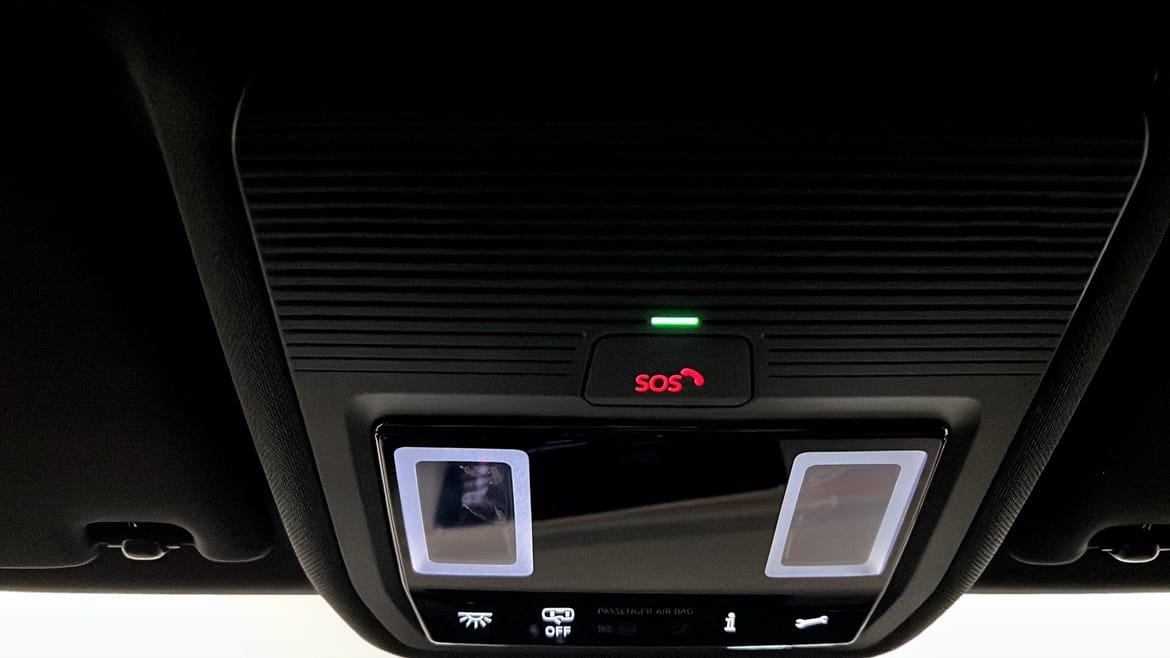Vehicle Image 20