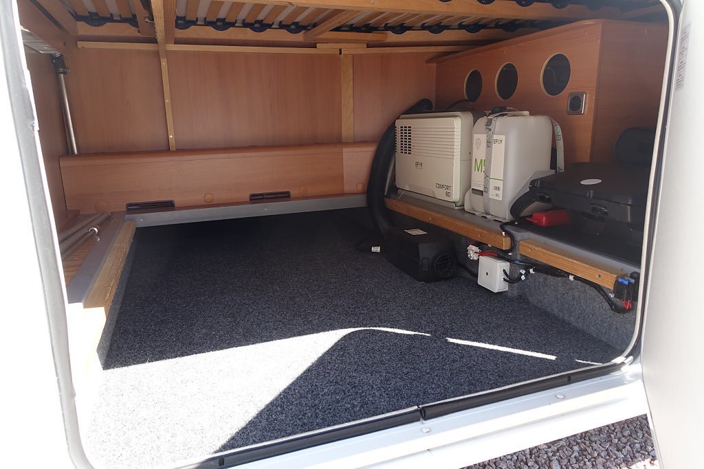 Vehicle Image 26