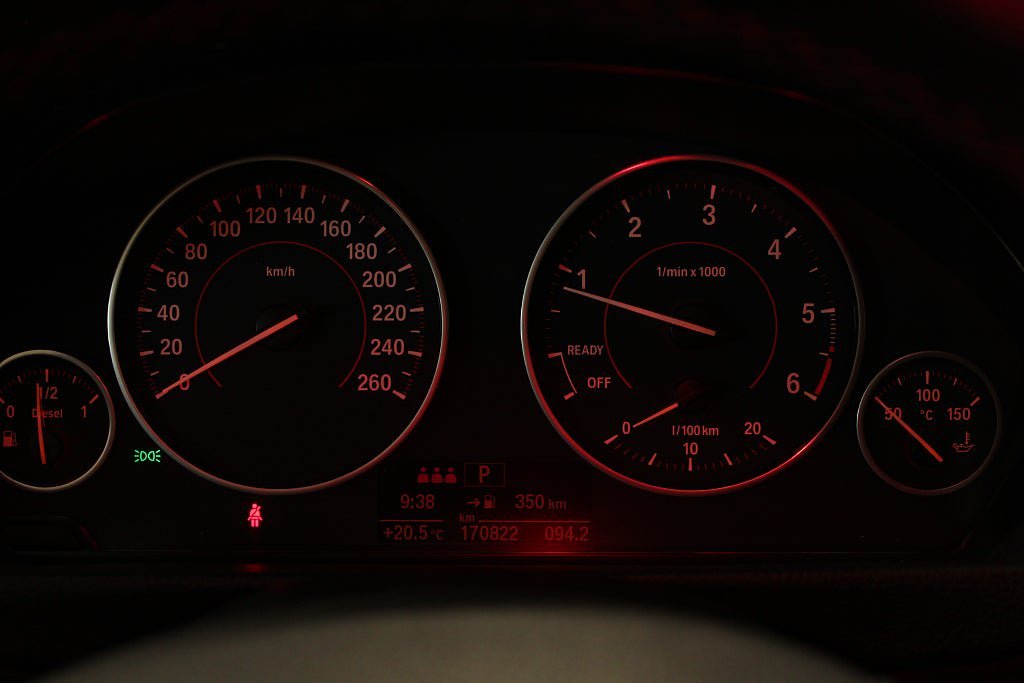 Vehicle Image 27