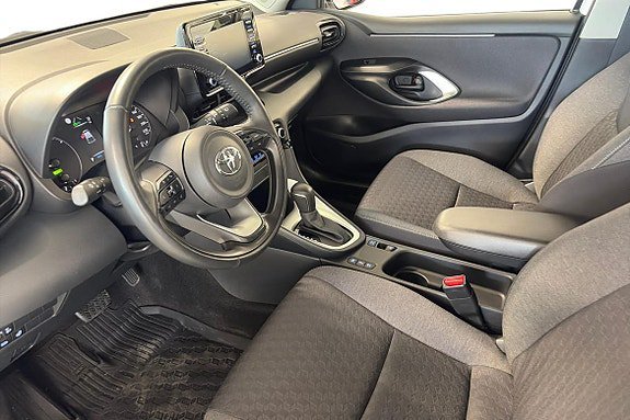 Vehicle Image 11
