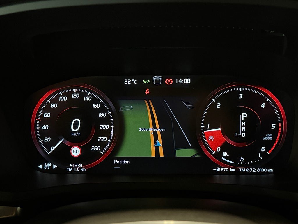 Vehicle Image 23