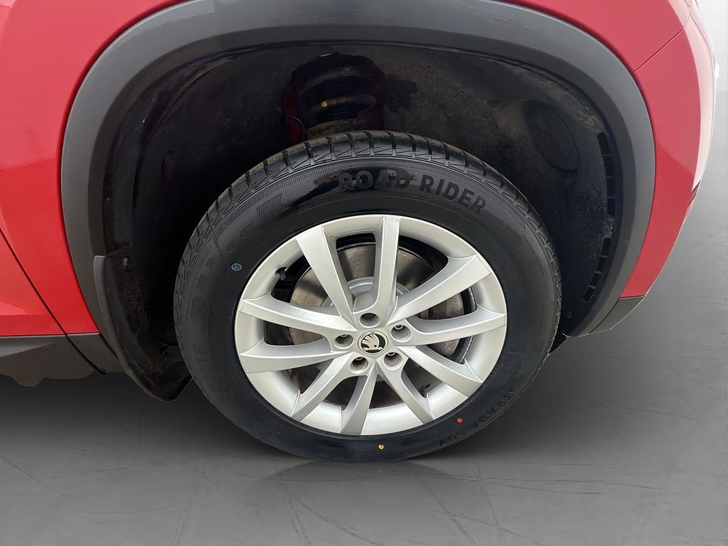 Vehicle Image 31