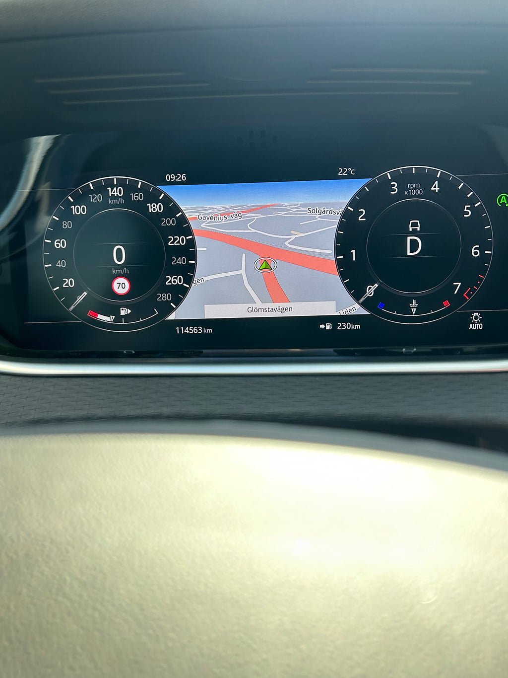 Vehicle Image 22