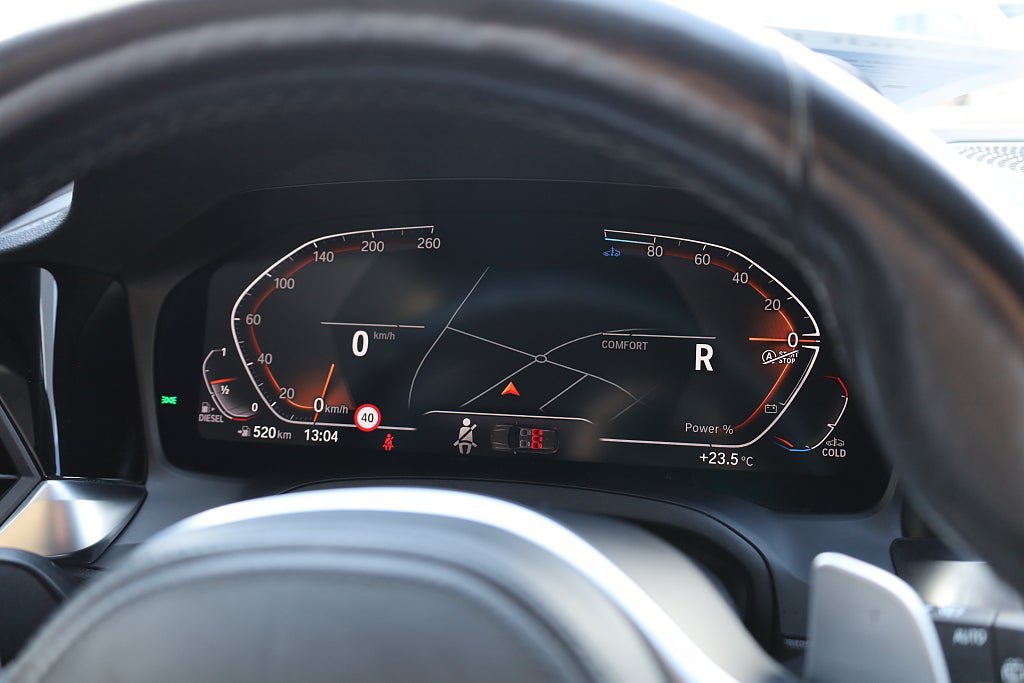 Vehicle Image 22