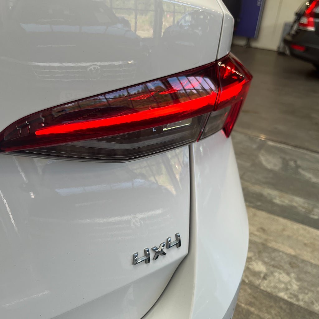 Vehicle Image 7