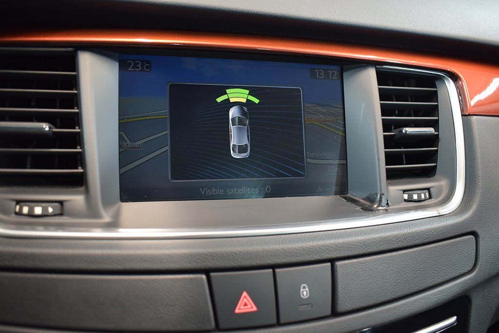 Vehicle Image 19