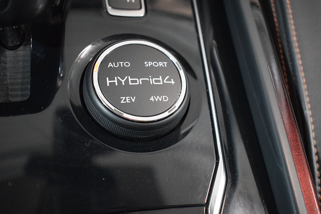 Vehicle Image 22
