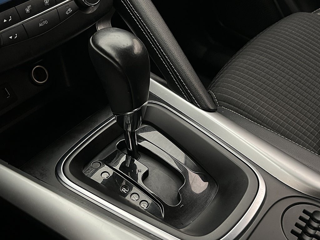 Vehicle Image 26