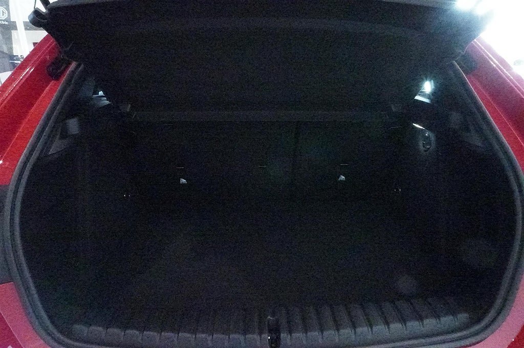 Vehicle Image 13
