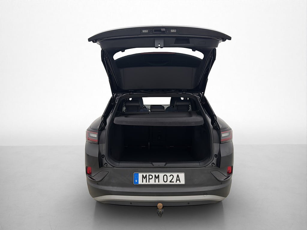 Vehicle Image 31