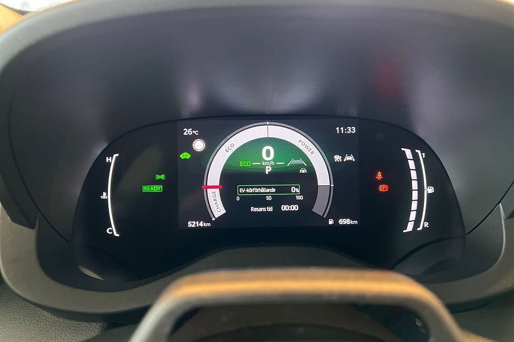 Vehicle Image 14