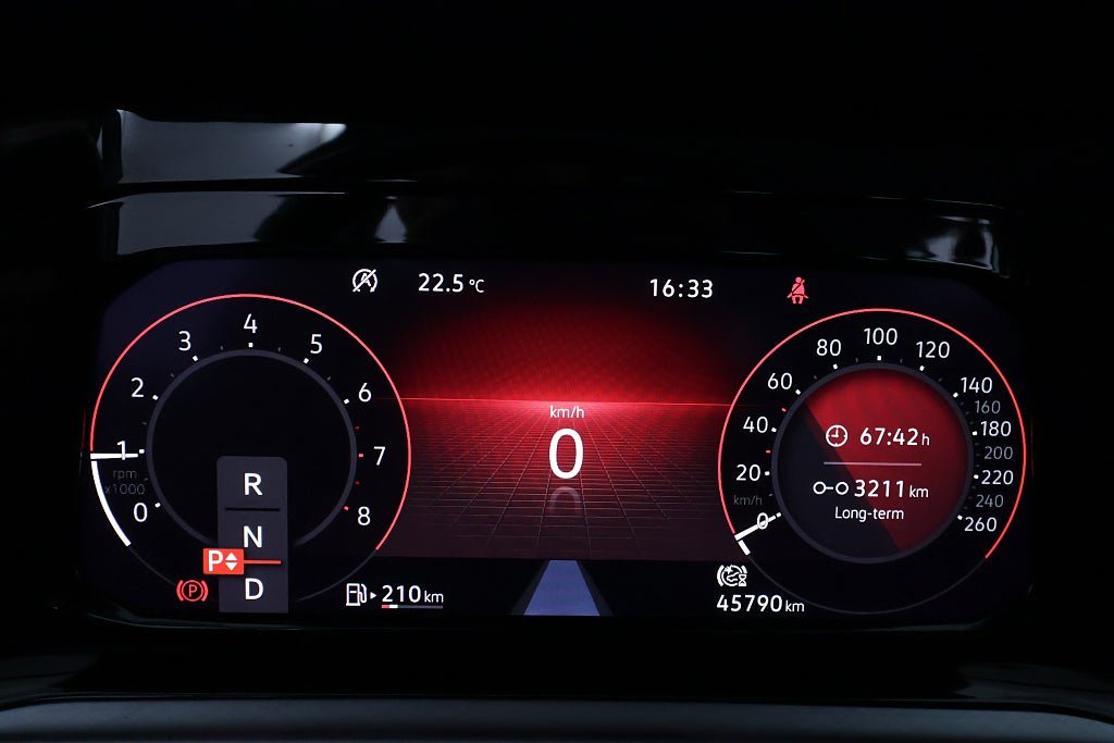 Vehicle Image 16