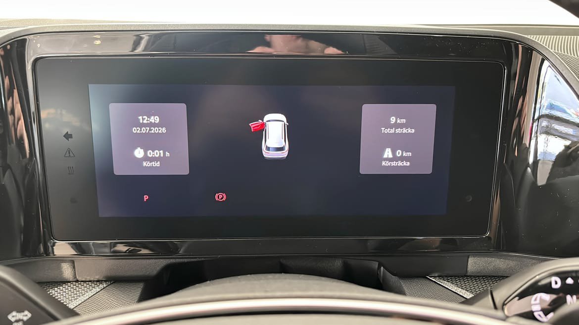 Vehicle Image 10