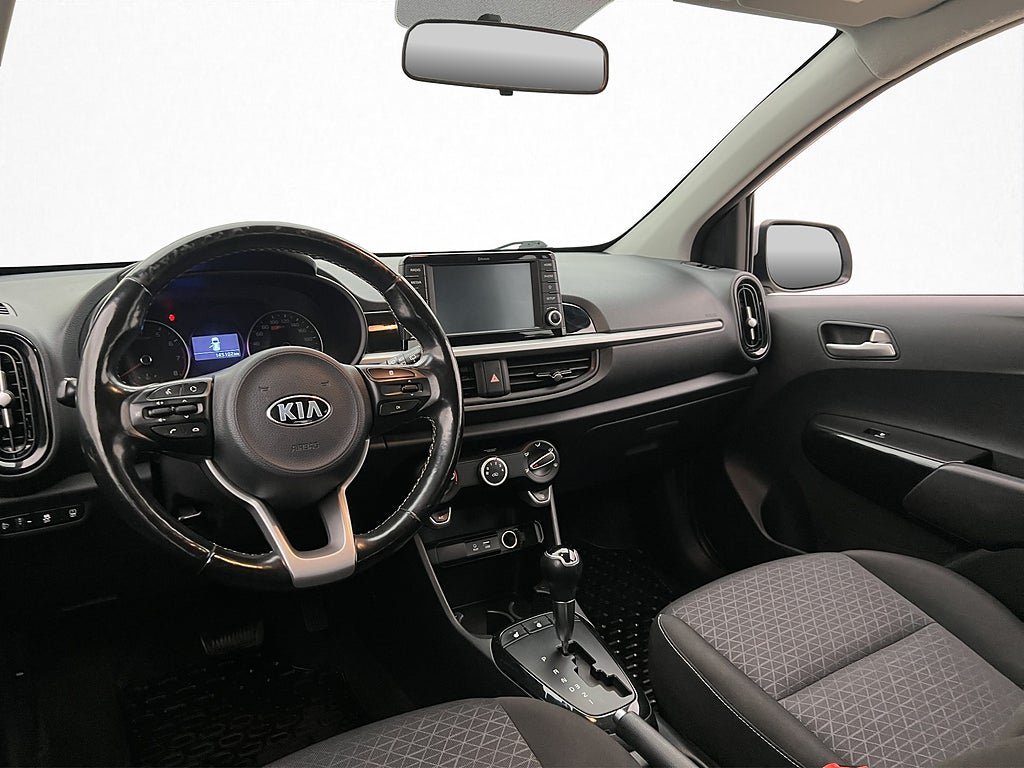 Vehicle Image 12