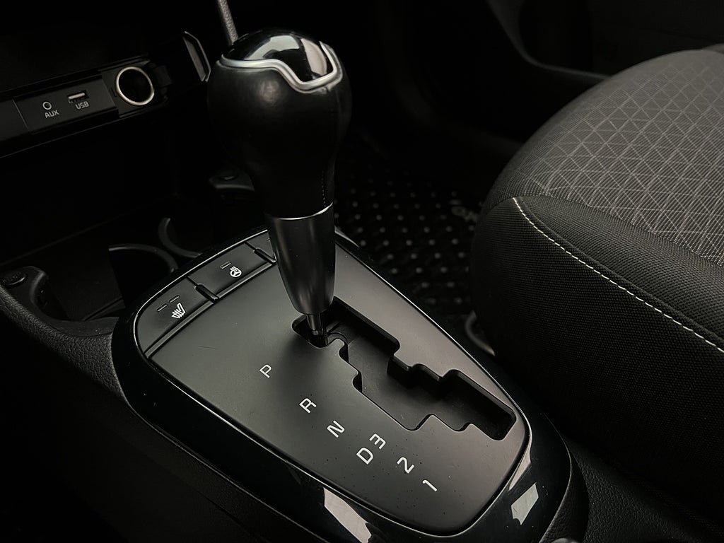 Vehicle Image 20