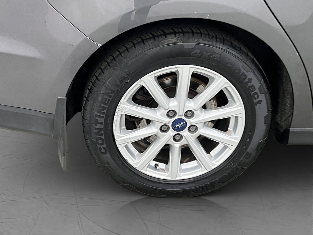 Vehicle Image 31