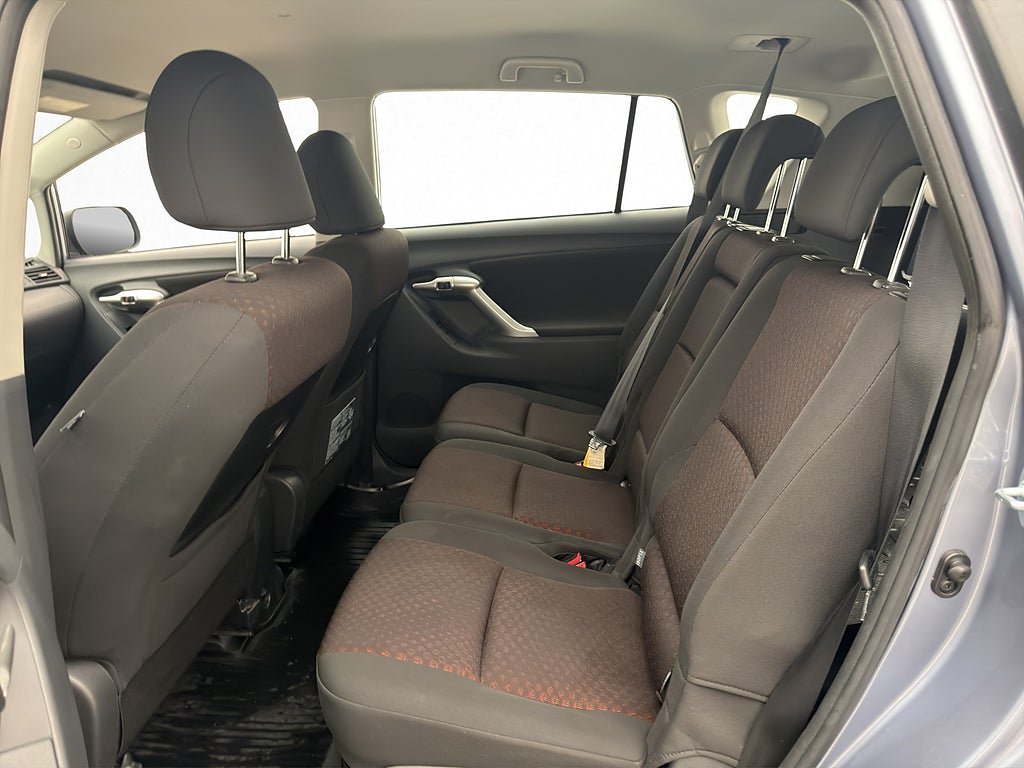 Vehicle Image 22