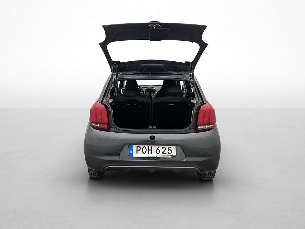 Vehicle Image 21