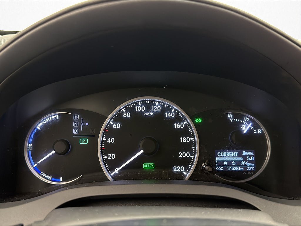 Vehicle Image 17