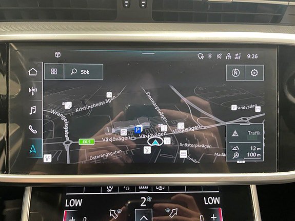 Vehicle Image 15