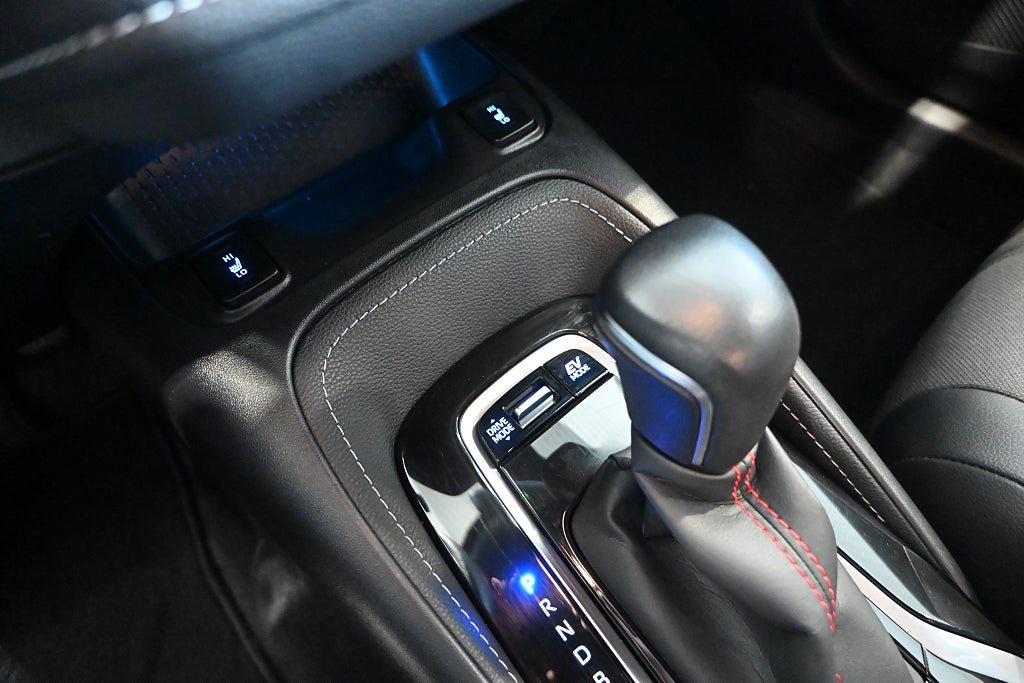 Vehicle Image 19